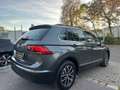 Volkswagen Tiguan Comfortline,AUTOMATIK,40.TKM,NAVI,KAMERA,1.BESITZ! Gris - thumbnail 4
