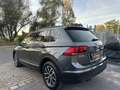 Volkswagen Tiguan Comfortline,AUTOMATIK,40.TKM,NAVI,KAMERA,1.BESITZ! Gris - thumbnail 6