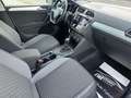 Volkswagen Tiguan Comfortline,AUTOMATIK,40.TKM,NAVI,KAMERA,1.BESITZ! Gris - thumbnail 28