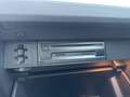 Volkswagen Tiguan Comfortline,AUTOMATIK,40.TKM,NAVI,KAMERA,1.BESITZ! Gris - thumbnail 46