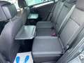 Volkswagen Tiguan Comfortline,AUTOMATIK,40.TKM,NAVI,KAMERA,1.BESITZ! Gris - thumbnail 18