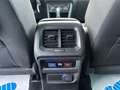 Volkswagen Tiguan Comfortline,AUTOMATIK,40.TKM,NAVI,KAMERA,1.BESITZ! Gris - thumbnail 22