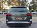 Volkswagen Tiguan Comfortline,AUTOMATIK,40.TKM,NAVI,KAMERA,1.BESITZ! Gris - thumbnail 5