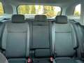 Volkswagen Tiguan Comfortline,AUTOMATIK,40.TKM,NAVI,KAMERA,1.BESITZ! Gris - thumbnail 32