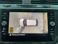 Volkswagen Tiguan Comfortline,AUTOMATIK,40.TKM,NAVI,KAMERA,1.BESITZ! Gris - thumbnail 40