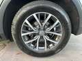 Volkswagen Tiguan Comfortline,AUTOMATIK,40.TKM,NAVI,KAMERA,1.BESITZ! Gris - thumbnail 11