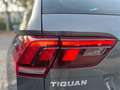 Volkswagen Tiguan Comfortline,AUTOMATIK,40.TKM,NAVI,KAMERA,1.BESITZ! Gris - thumbnail 10