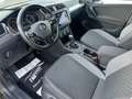 Volkswagen Tiguan Comfortline,AUTOMATIK,40.TKM,NAVI,KAMERA,1.BESITZ! Gris - thumbnail 12