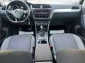 Volkswagen Tiguan Comfortline,AUTOMATIK,40.TKM,NAVI,KAMERA,1.BESITZ! Gris - thumbnail 23