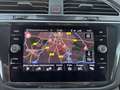 Volkswagen Tiguan Comfortline,AUTOMATIK,40.TKM,NAVI,KAMERA,1.BESITZ! Gris - thumbnail 44