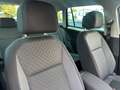 Volkswagen Tiguan Comfortline,AUTOMATIK,40.TKM,NAVI,KAMERA,1.BESITZ! Gris - thumbnail 31