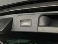 Volkswagen Passat Variant R-Line 2,0 TDI 4Motion DSG STANDHZG AHK RFK MATRI Grijs - thumbnail 15