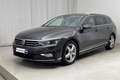 Volkswagen Passat Variant R-Line 2,0 TDI 4Motion DSG STANDHZG AHK RFK MATRI Argent - thumbnail 2