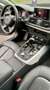 Audi A7 Sportback 3,0 TDI quattro DPF S-tronic - thumbnail 9