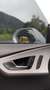 Audi A7 Sportback 3,0 TDI quattro DPF S-tronic - thumbnail 11
