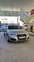 Audi A7 Sportback 3,0 TDI quattro DPF S-tronic - thumbnail 3