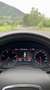 Audi A7 Sportback 3,0 TDI quattro DPF S-tronic - thumbnail 14