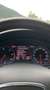 Audi A7 Sportback 3,0 TDI quattro DPF S-tronic - thumbnail 15