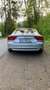 Audi A7 Sportback 3,0 TDI quattro DPF S-tronic - thumbnail 8