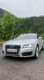 Audi A7 Sportback 3,0 TDI quattro DPF S-tronic - thumbnail 1