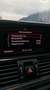 Audi A7 Sportback 3,0 TDI quattro DPF S-tronic - thumbnail 18