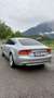 Audi A7 Sportback 3,0 TDI quattro DPF S-tronic - thumbnail 5