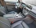BMW 730 d xDrive 48V Gris - thumbnail 8