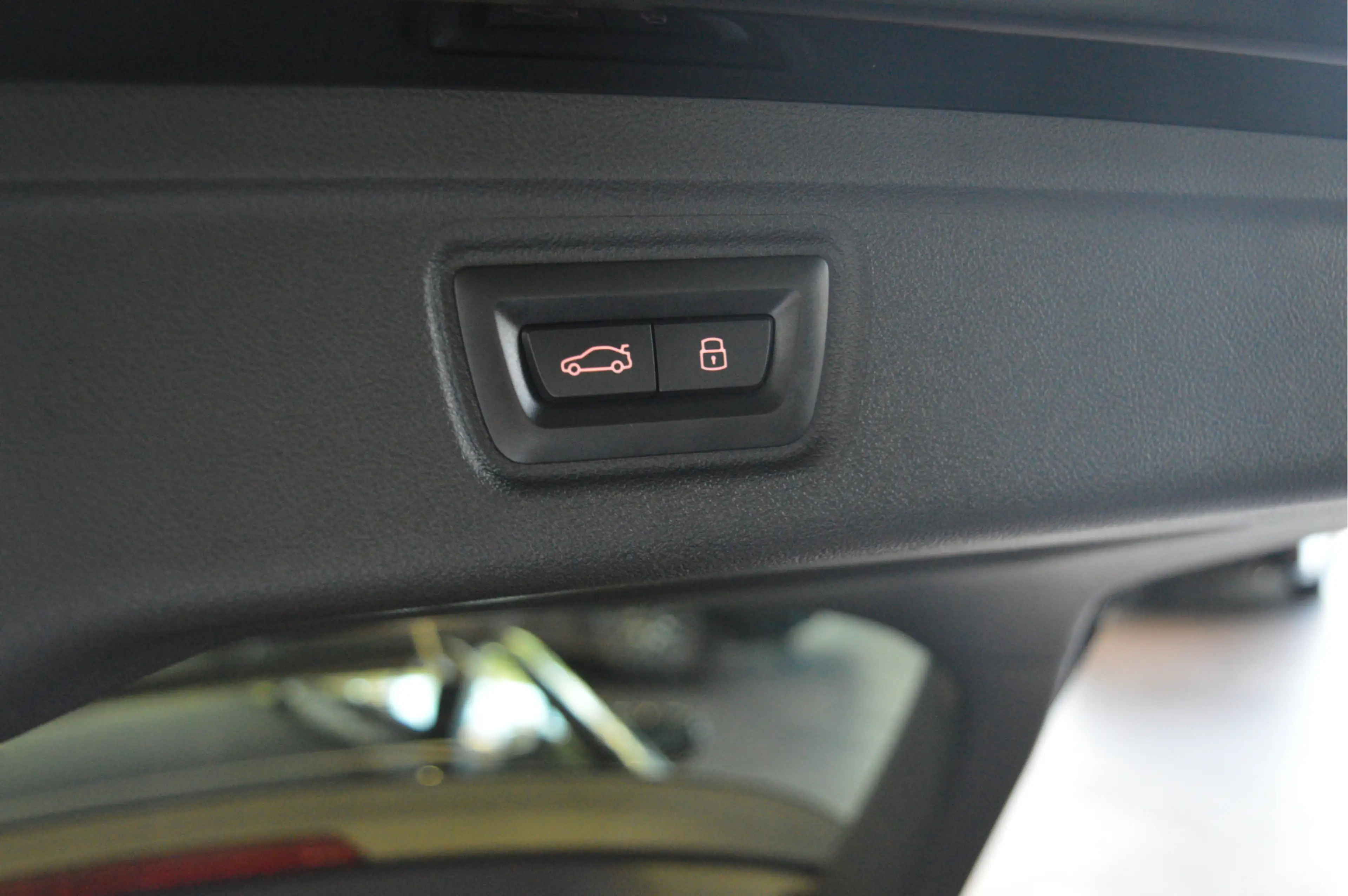 BMW 330 3-serie Touring 330e M-SPORT pano camera cruise le — photo 10