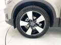 Volvo XC40 XC40 T3 163CV AUT MOMENTUM PRO Grigio - thumbnail 7