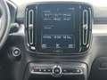 Volvo XC40 XC40 T3 163CV AUT MOMENTUM PRO Grigio - thumbnail 19