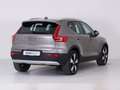 Volvo XC40 XC40 T3 163CV AUT MOMENTUM PRO Grigio - thumbnail 4