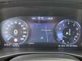 Volvo XC40 XC40 T3 163CV AUT MOMENTUM PRO Grigio - thumbnail 17
