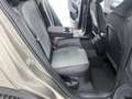 Volvo XC40 XC40 T3 163CV AUT MOMENTUM PRO Grigio - thumbnail 12