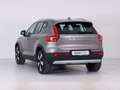 Volvo XC40 XC40 T3 163CV AUT MOMENTUM PRO Grigio - thumbnail 6