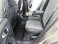 Volvo XC40 XC40 T3 163CV AUT MOMENTUM PRO Grigio - thumbnail 11