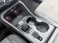 Volvo XC40 XC40 T3 163CV AUT MOMENTUM PRO Grigio - thumbnail 16