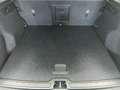 Volvo XC40 XC40 T3 163CV AUT MOMENTUM PRO Grigio - thumbnail 13