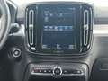 Volvo XC40 XC40 T3 163CV AUT MOMENTUM PRO Grigio - thumbnail 20