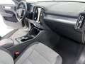 Volvo XC40 XC40 T3 163CV AUT MOMENTUM PRO Grigio - thumbnail 10