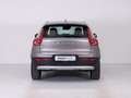 Volvo XC40 XC40 T3 163CV AUT MOMENTUM PRO Grigio - thumbnail 5