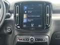 Volvo XC40 XC40 T3 163CV AUT MOMENTUM PRO Grigio - thumbnail 18