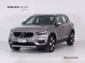 Volvo XC40 XC40 T3 163CV AUT MOMENTUM PRO Grigio - thumbnail 1