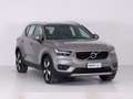 Volvo XC40 XC40 T3 163CV AUT MOMENTUM PRO Grigio - thumbnail 3