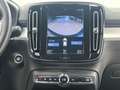 Volvo XC40 XC40 T3 163CV AUT MOMENTUM PRO Grigio - thumbnail 23