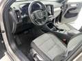 Volvo XC40 XC40 T3 163CV AUT MOMENTUM PRO Grigio - thumbnail 8