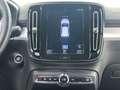 Volvo XC40 XC40 T3 163CV AUT MOMENTUM PRO Grigio - thumbnail 22