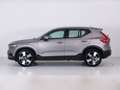 Volvo XC40 XC40 T3 163CV AUT MOMENTUM PRO Grigio - thumbnail 2