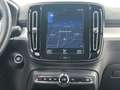 Volvo XC40 XC40 T3 163CV AUT MOMENTUM PRO Grigio - thumbnail 21