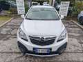 Opel Mokka Mokka I 1.6 s CINGHIA FATTA Blanc - thumbnail 2