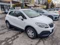 Opel Mokka Mokka I 1.6 s CINGHIA FATTA Blanc - thumbnail 3